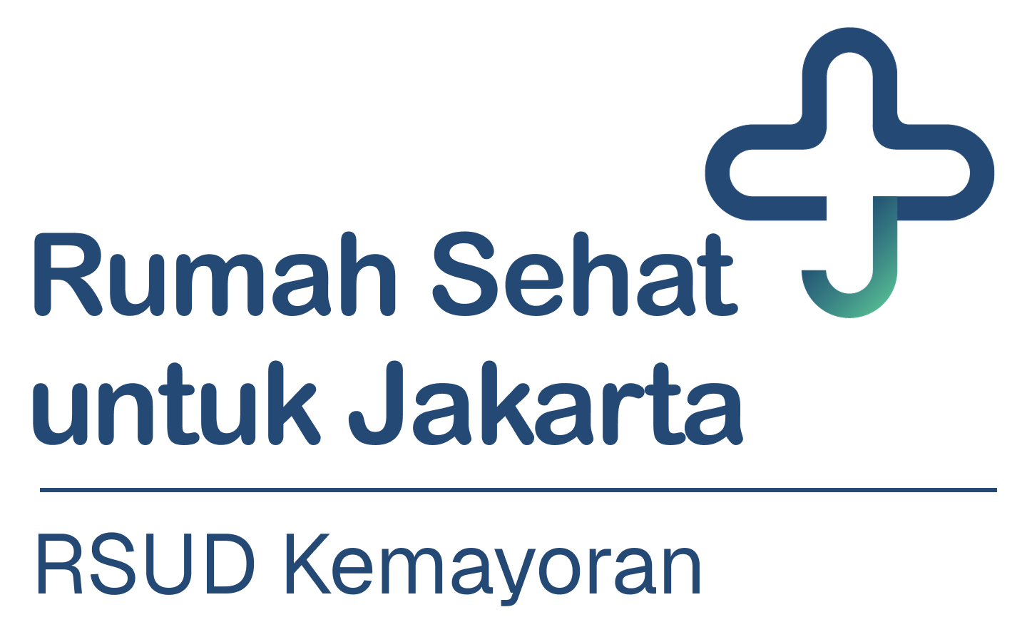 RSUD Kemayoran