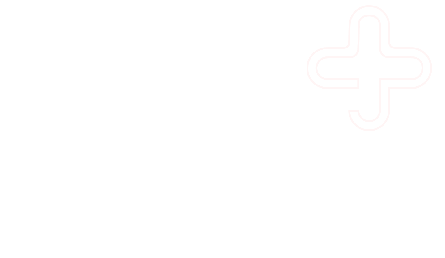 RSUD Kemayoran Logo